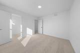 18574 Lincoln Street - Photo 25
