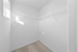 18574 Lincoln Street - Photo 26