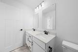 18574 Lincoln Street - Photo 27