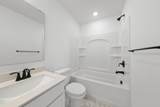 18574 Lincoln Street - Photo 28