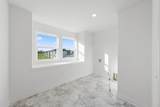 18574 Lincoln Street - Photo 29