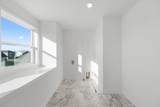 18574 Lincoln Street - Photo 30