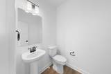 18574 Lincoln Street - Photo 31