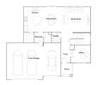 18574 Lincoln Street - Photo 32