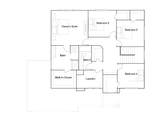 18574 Lincoln Street - Photo 33