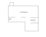 18574 Lincoln Street - Photo 34
