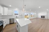 18574 Lincoln Street - Photo 4