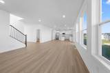18574 Lincoln Street - Photo 5