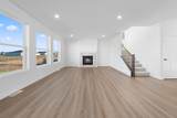 18574 Lincoln Street - Photo 6
