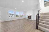 18574 Lincoln Street - Photo 7