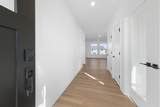 18574 Lincoln Street - Photo 8