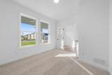 18574 Lincoln Street - Photo 9