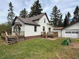 9170 School Road - Photo 1
