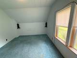 9170 School Road - Photo 10