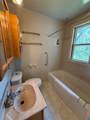 9170 School Road - Photo 11
