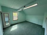 9170 School Road - Photo 12
