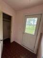 9170 School Road - Photo 13