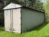 9170 School Road - Photo 14