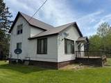 9170 School Road - Photo 15