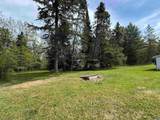 9170 School Road - Photo 16