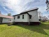 9170 School Road - Photo 17