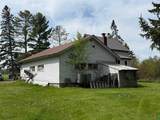 9170 School Road - Photo 2