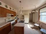 9170 School Road - Photo 3