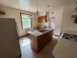 9170 School Road - Photo 4
