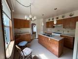 9170 School Road - Photo 5