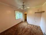9170 School Road - Photo 6