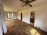 9170 School Road - Photo 7