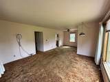 9170 School Road - Photo 8