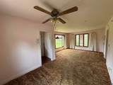 9170 School Road - Photo 9