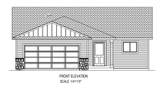 901 3rd Street - Photo 1