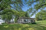 7312 93rd Street - Photo 1