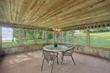 7312 93rd Street - Photo 10