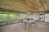 7312 93rd Street - Photo 11