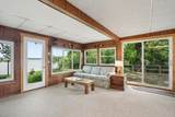 7312 93rd Street - Photo 12