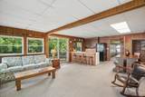 7312 93rd Street - Photo 13