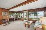 7312 93rd Street - Photo 14