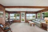 7312 93rd Street - Photo 15