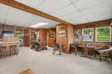 7312 93rd Street - Photo 16