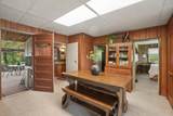 7312 93rd Street - Photo 17