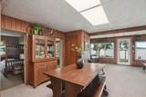7312 93rd Street - Photo 18