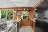 7312 93rd Street - Photo 19