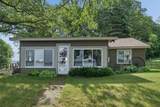 7312 93rd Street - Photo 2