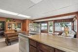 7312 93rd Street - Photo 20