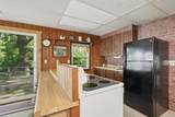 7312 93rd Street - Photo 21