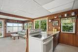 7312 93rd Street - Photo 22