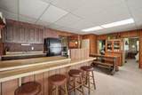 7312 93rd Street - Photo 23
